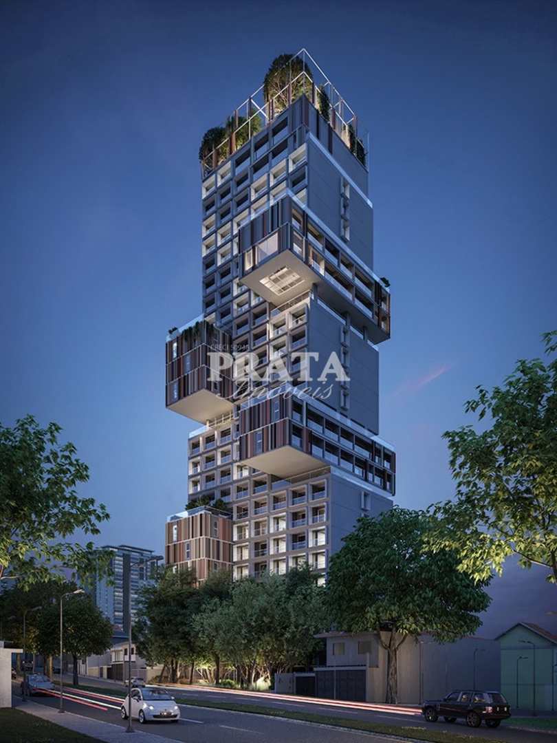 JARDINS SÃO PAULO LOJA 349,83M² EM CONDOMÍNIO DE APARTAMENTOS