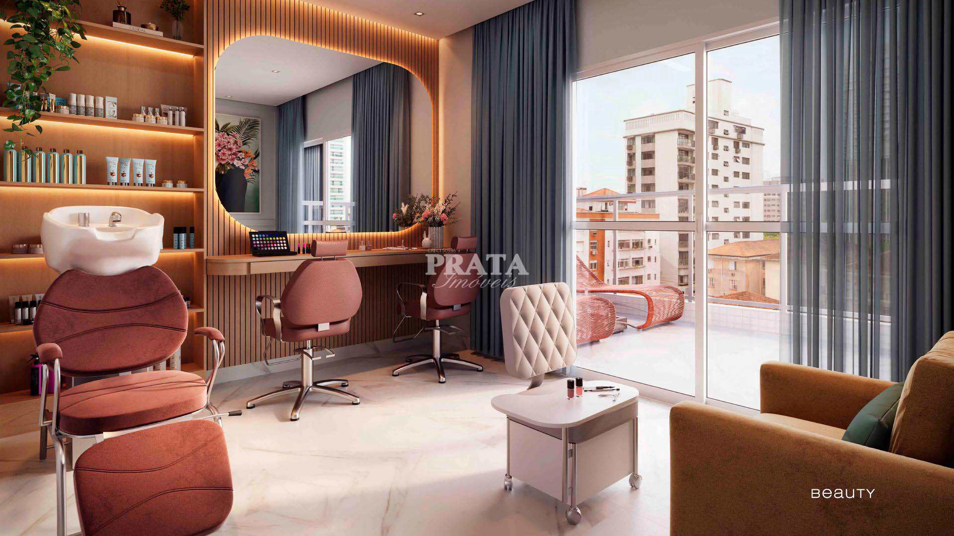 Cobertura à venda com 3 quartos, 287m² - Foto 44