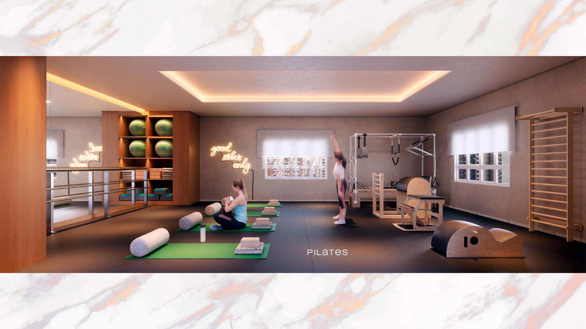 Cobertura à venda com 3 quartos, 287m² - Foto 38