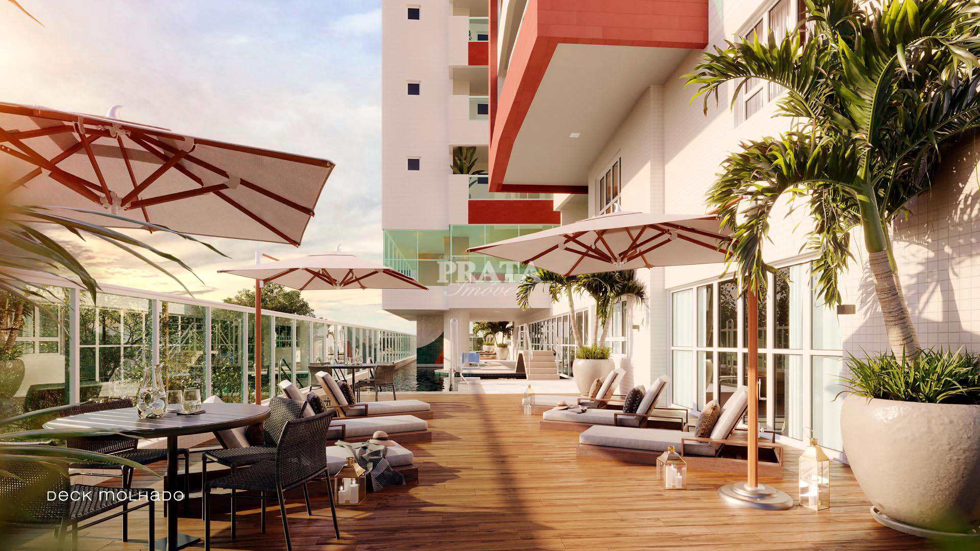 Cobertura à venda com 3 quartos, 287m² - Foto 21