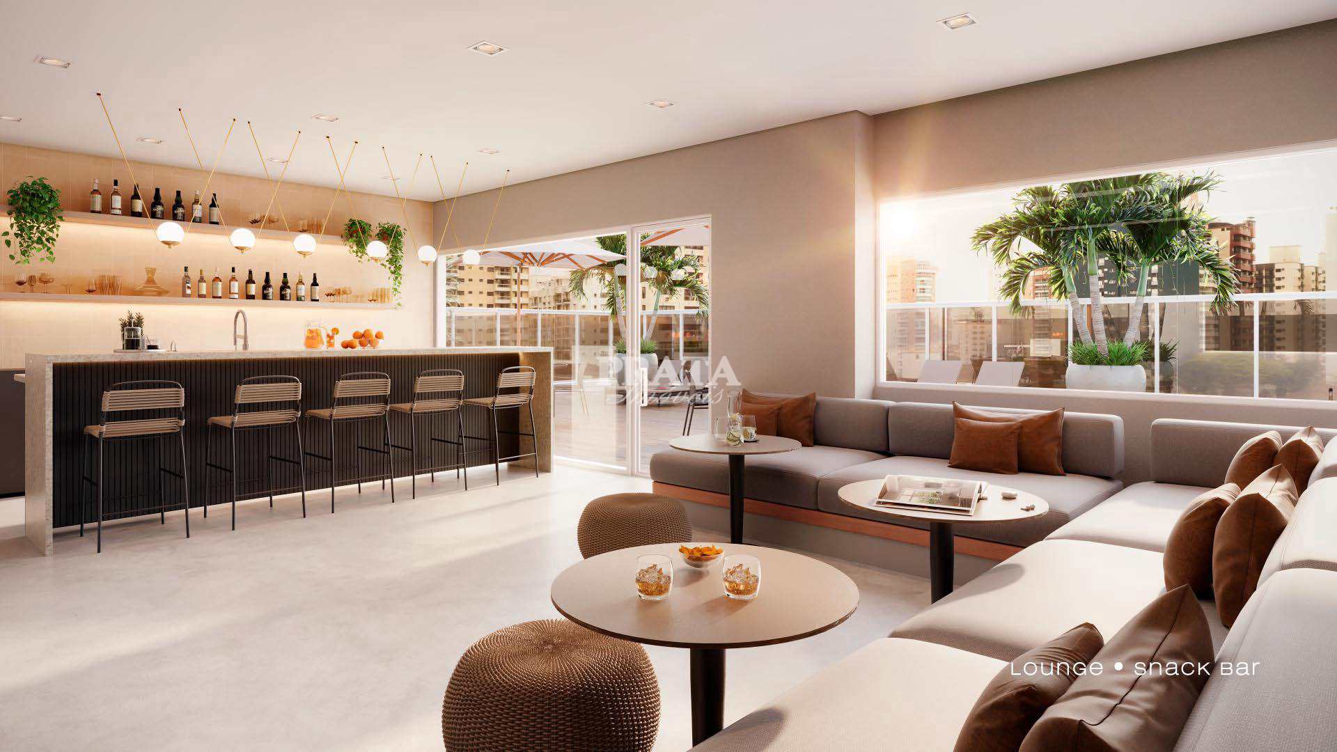 Cobertura à venda com 3 quartos, 287m² - Foto 22
