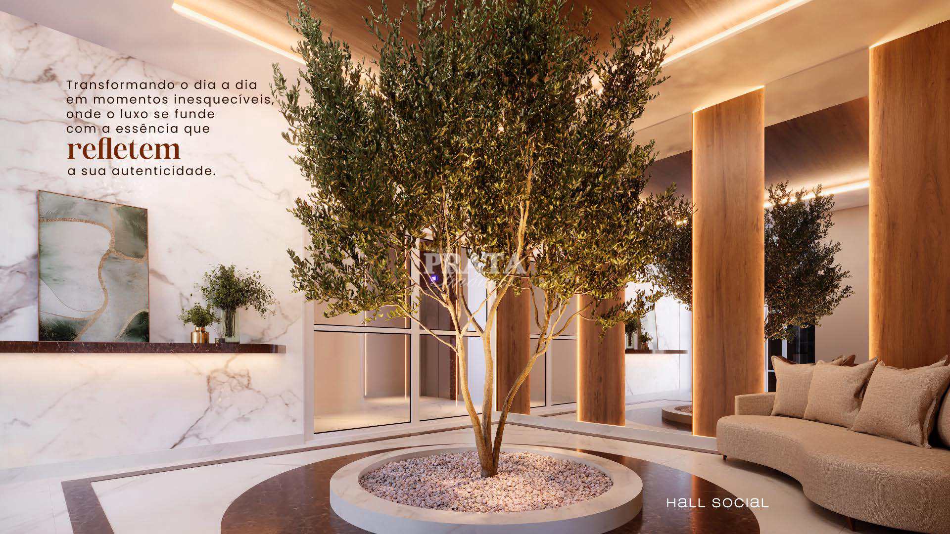 Cobertura à venda com 3 quartos, 287m² - Foto 17
