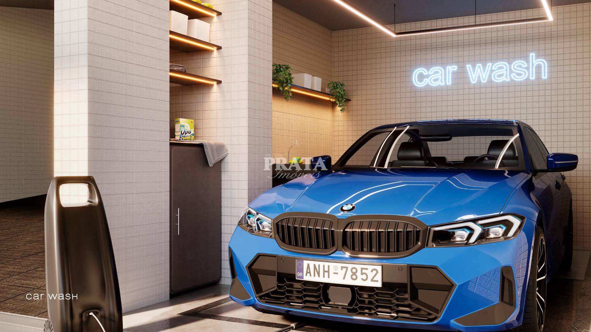 Cobertura à venda com 3 quartos, 287m² - Foto 16