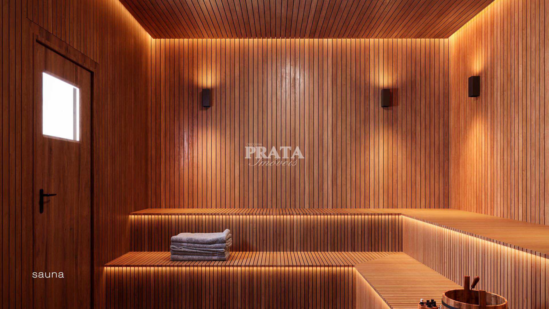 Cobertura à venda com 3 quartos, 287m² - Foto 23