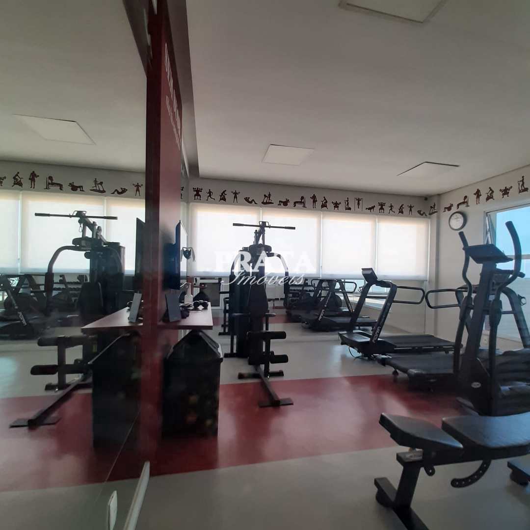 Apartamento para alugar com 2 quartos, 72m² - Foto 4