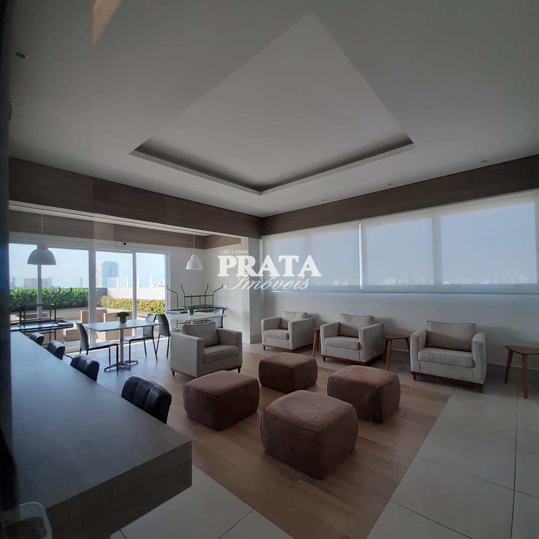 Apartamento para alugar com 2 quartos, 72m² - Foto 3