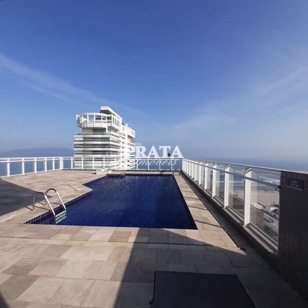Apartamento para alugar com 2 quartos, 72m² - Foto 2