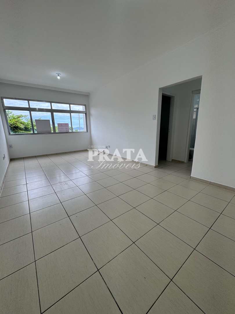 Apartamento para alugar com 2 quartos, 126m² - Foto 3