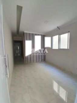 MARACANÃ P GRANDE SOBRADO EM VILLAGIO 2 DORMITÓRIOS 1 V GARAGEM