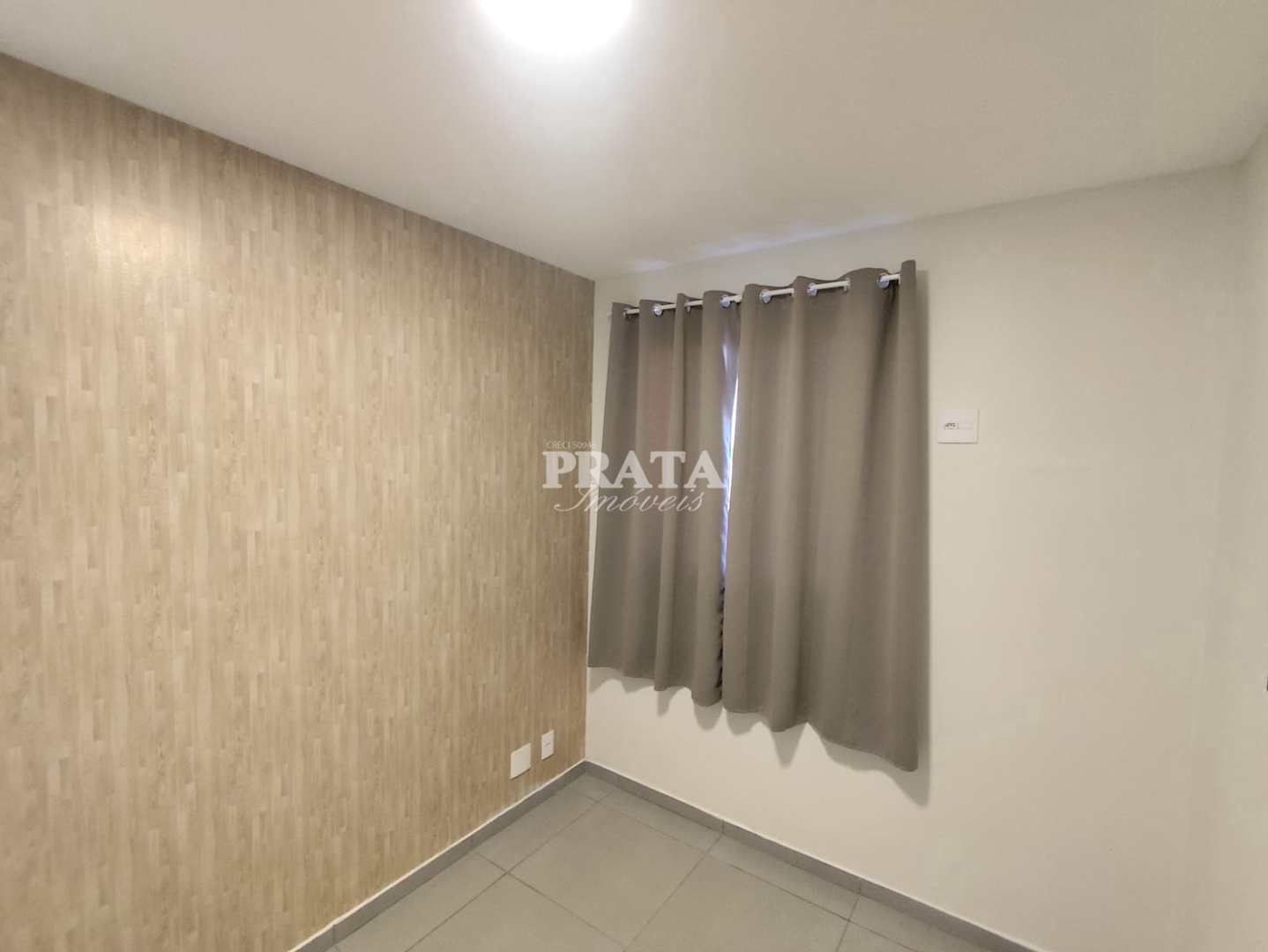 Apartamento à venda com 2 quartos, 50m² - Foto 7