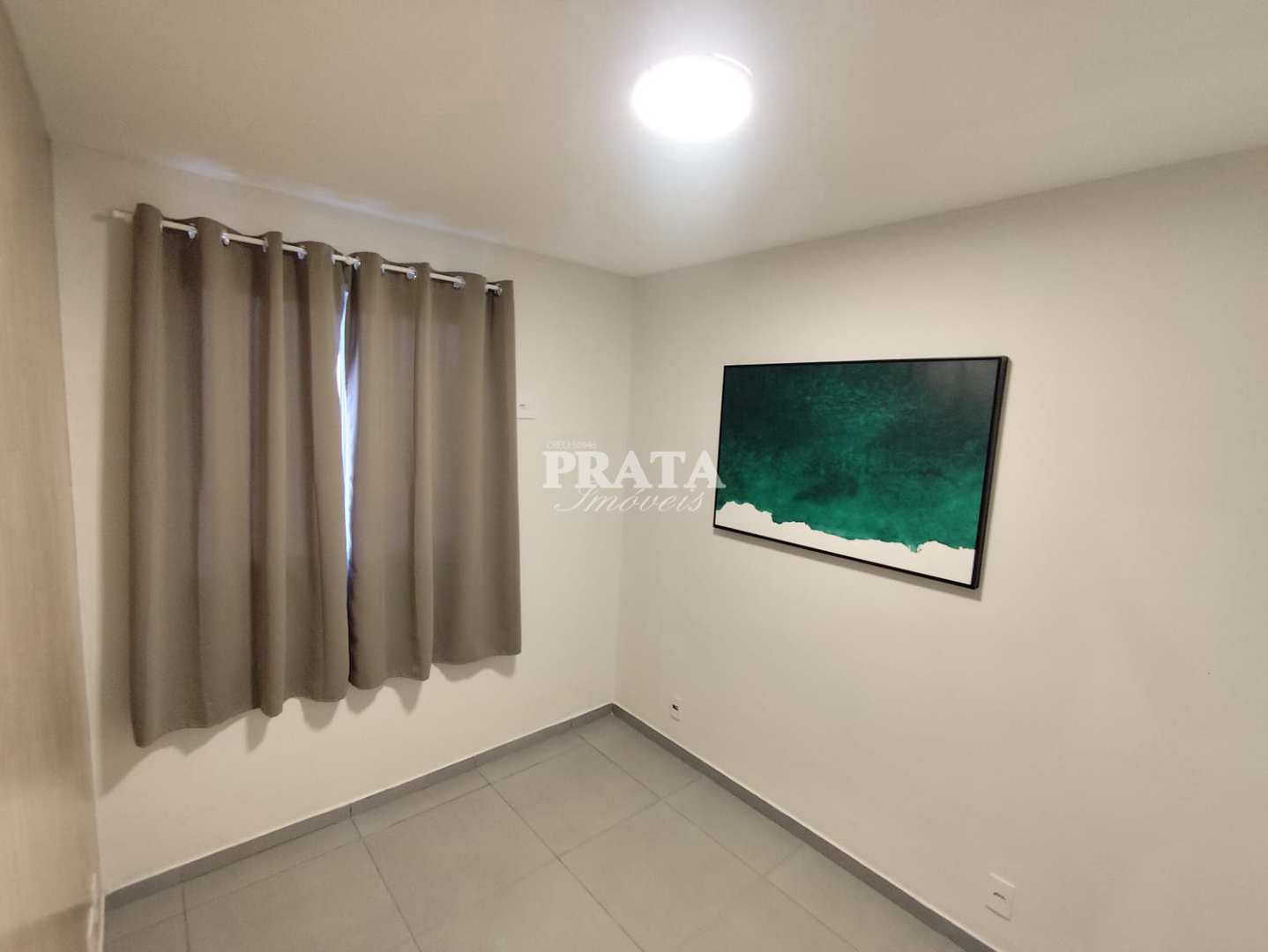 Apartamento à venda com 2 quartos, 50m² - Foto 10