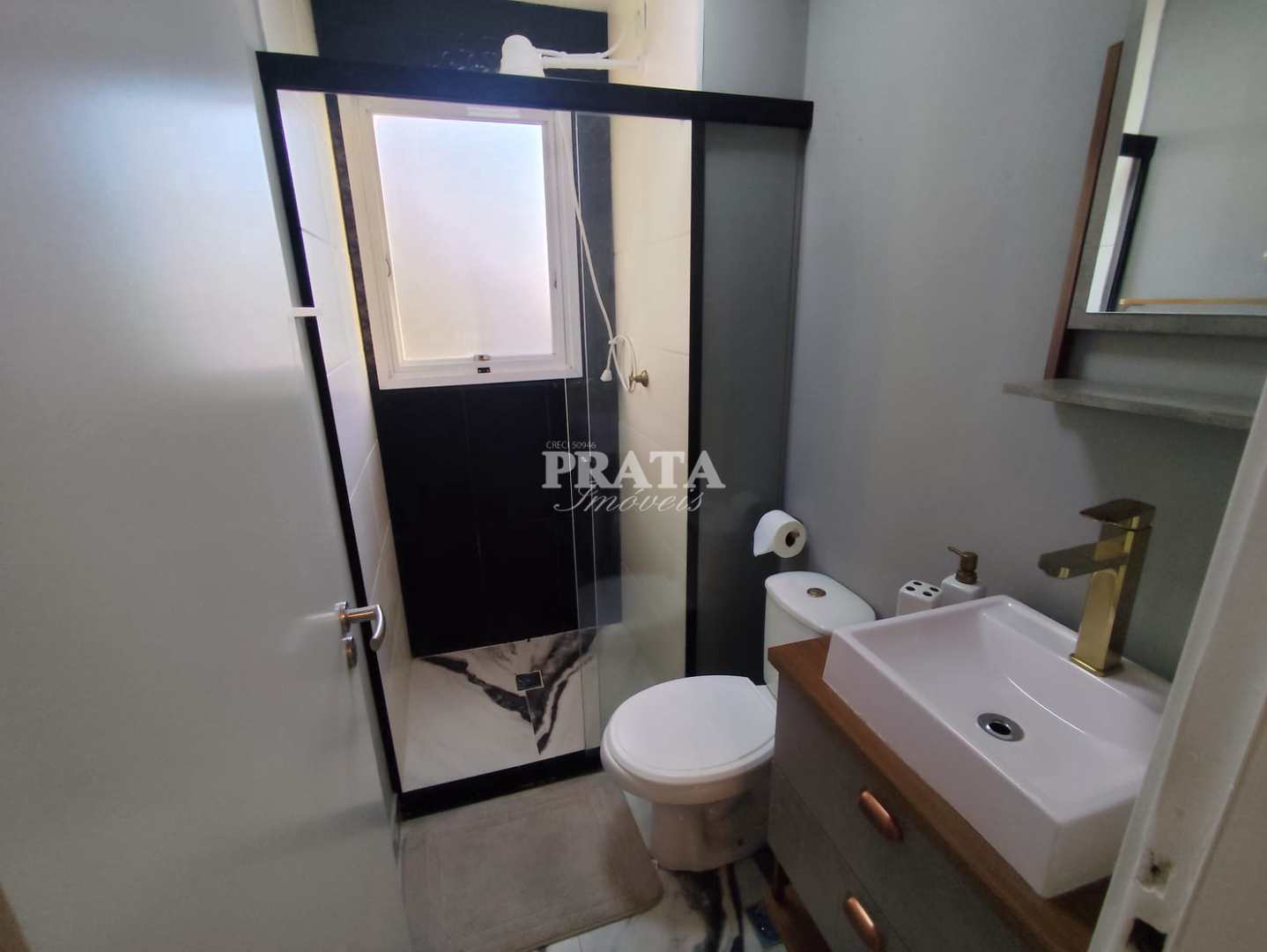 Apartamento à venda com 2 quartos, 50m² - Foto 17