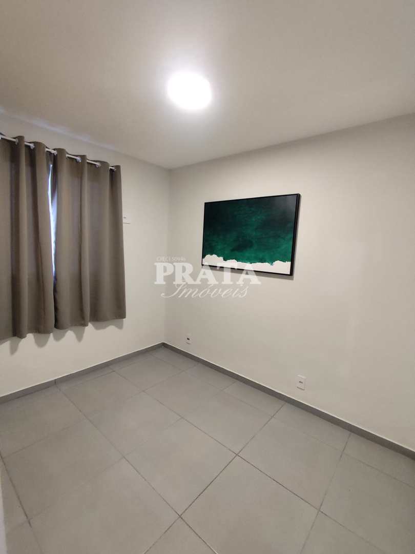 Apartamento à venda com 2 quartos, 50m² - Foto 8