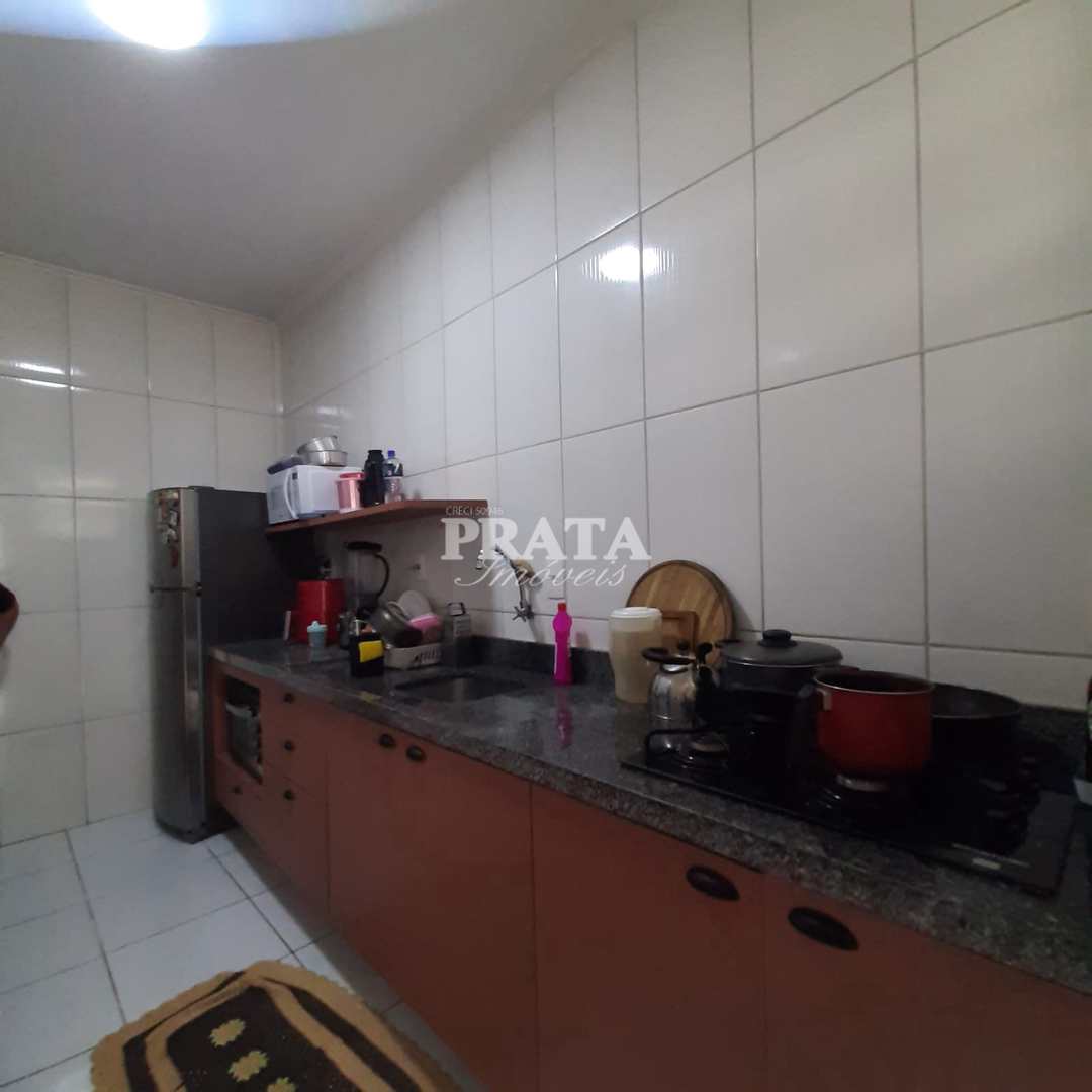 Apartamento à venda com 1 quarto, 50m² - Foto 8