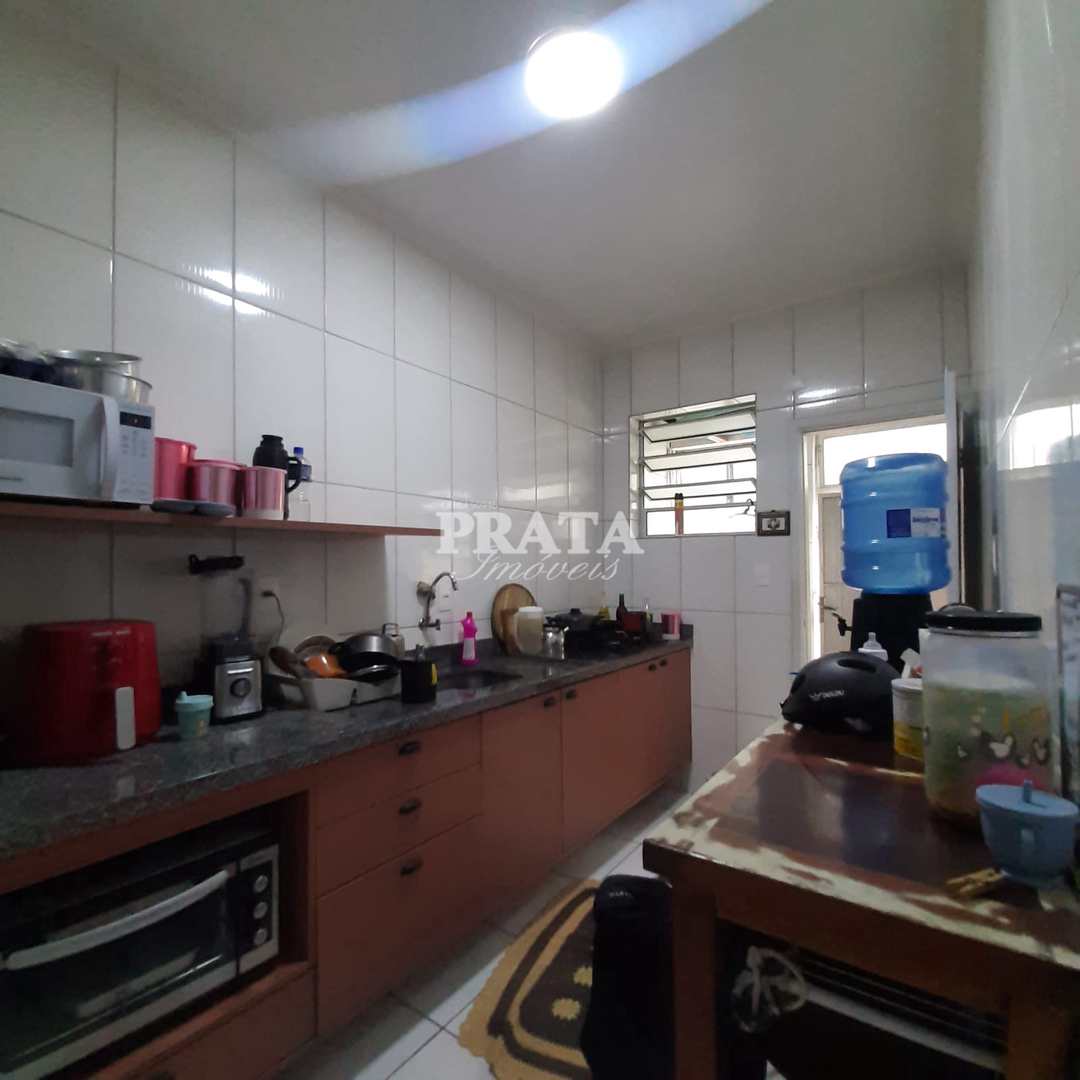 Apartamento à venda com 1 quarto, 50m² - Foto 6