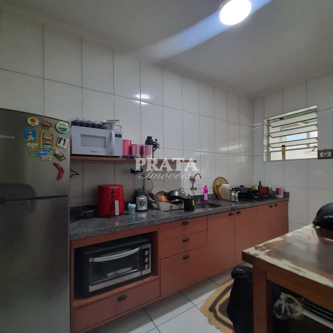 Apartamento à venda com 1 quarto, 50m² - Foto 9