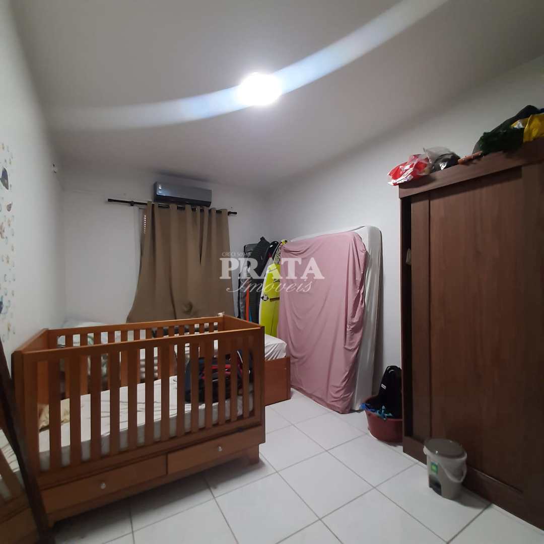 Apartamento à venda com 1 quarto, 50m² - Foto 3