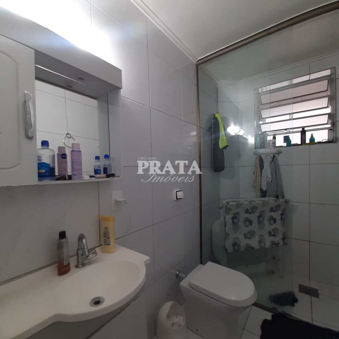Apartamento à venda com 1 quarto, 50m² - Foto 10