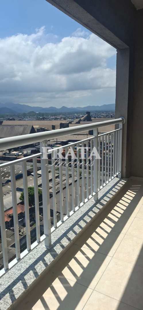 VILA MATHIAS SANTOS SALA COMERCIAL COM 1 VAGA GARAGEM