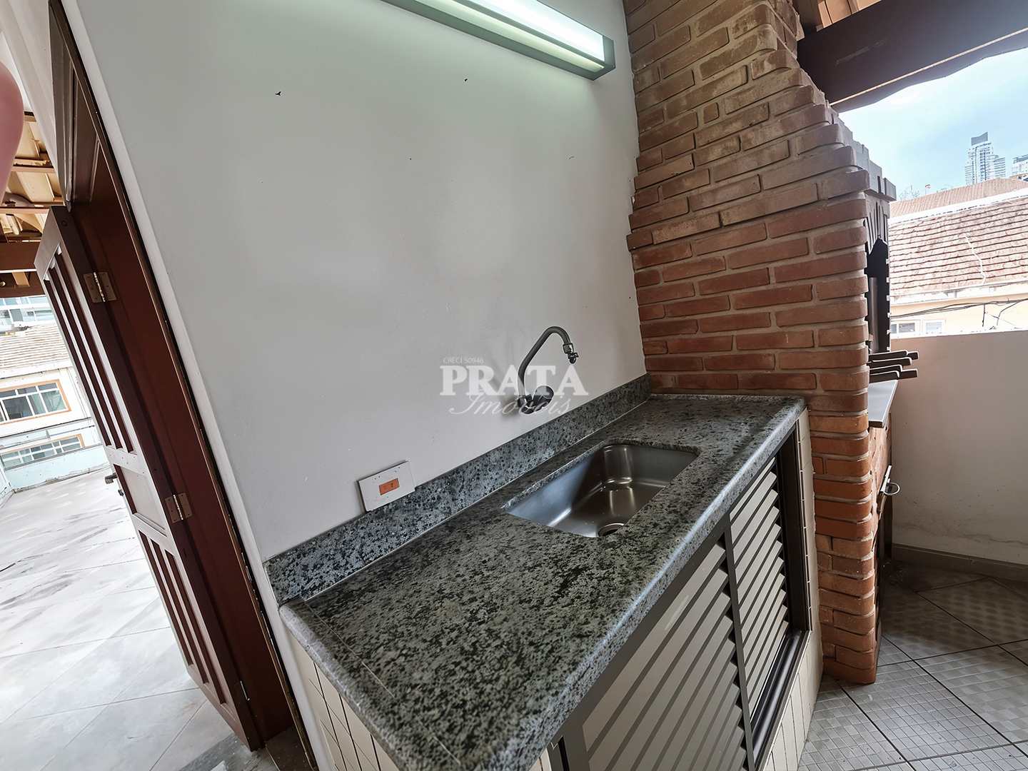 Casa à venda com 4 quartos, 185m² - Foto 15