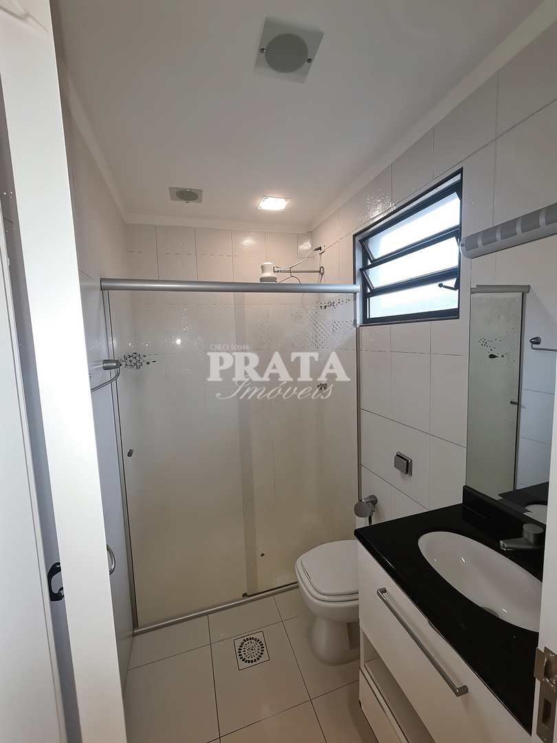 Casa à venda com 4 quartos, 185m² - Foto 13