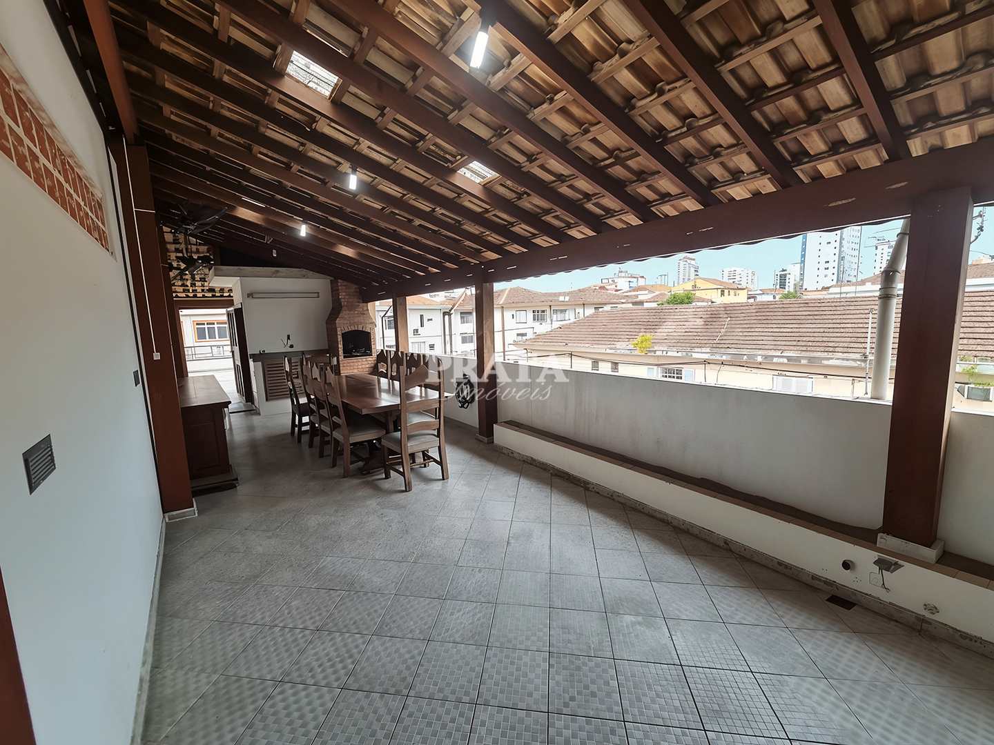 Casa à venda com 4 quartos, 185m² - Foto 17