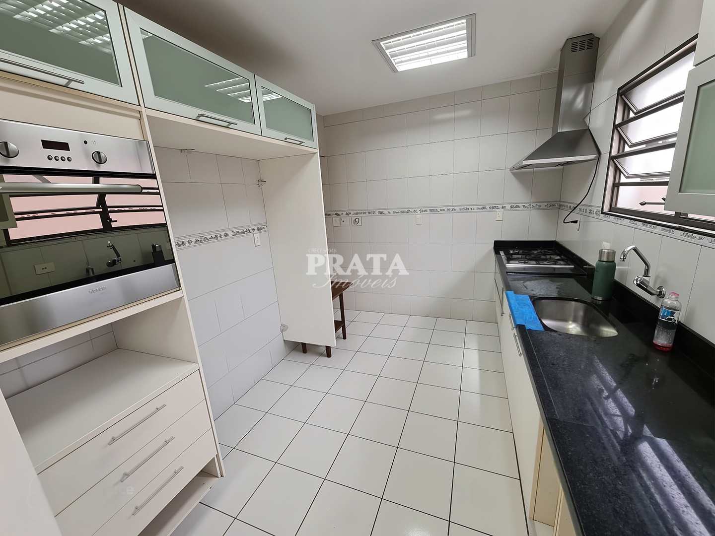 Casa à venda com 4 quartos, 185m² - Foto 11