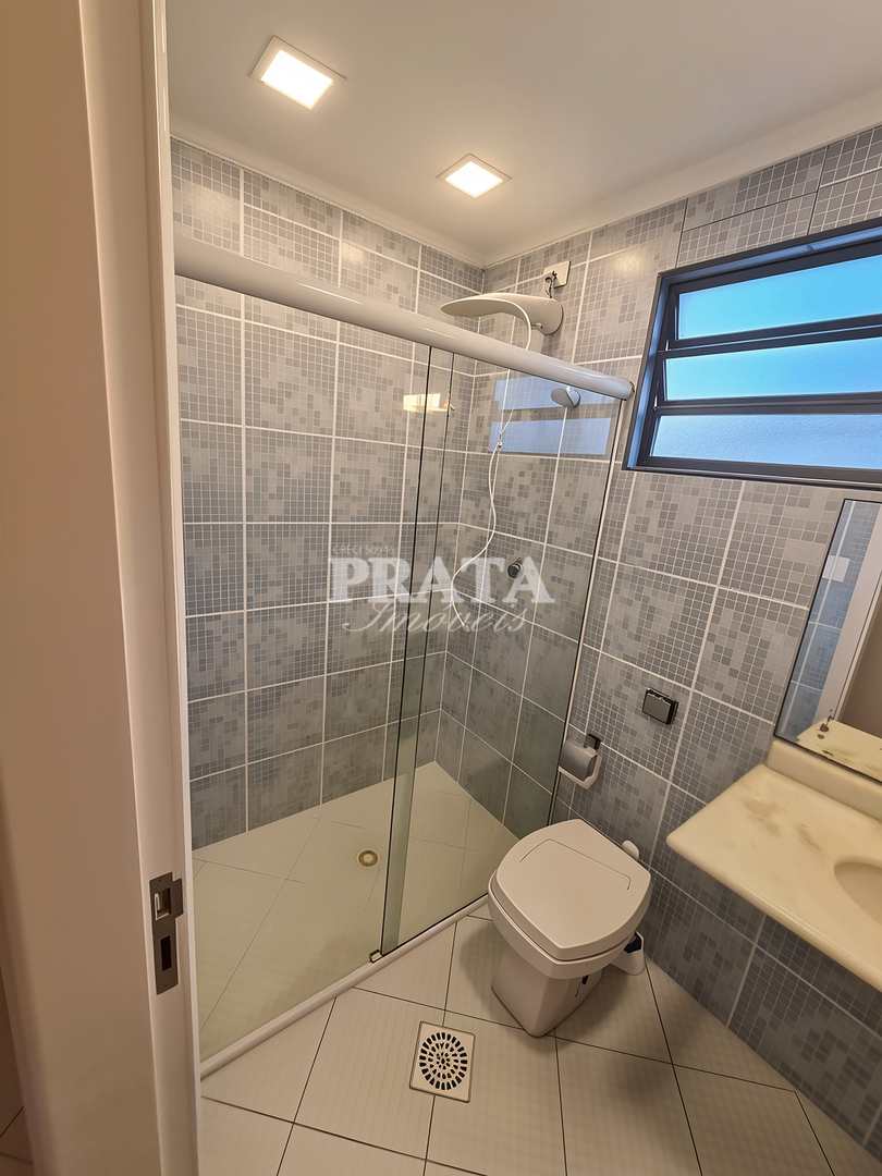 Casa à venda com 4 quartos, 185m² - Foto 12