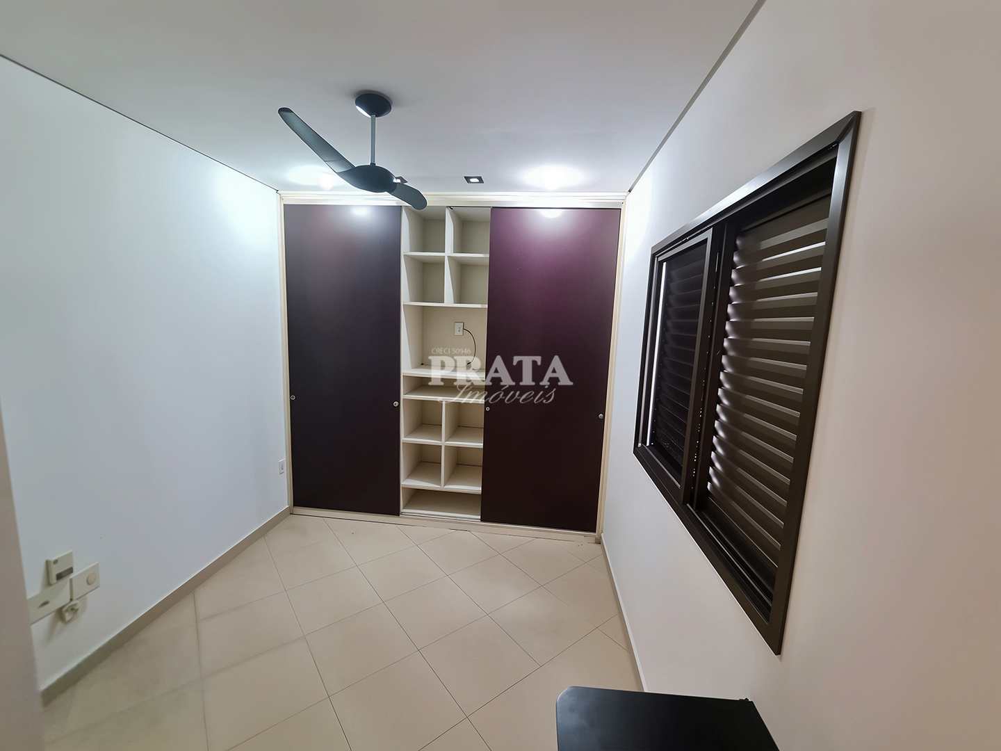 Casa à venda com 4 quartos, 185m² - Foto 6