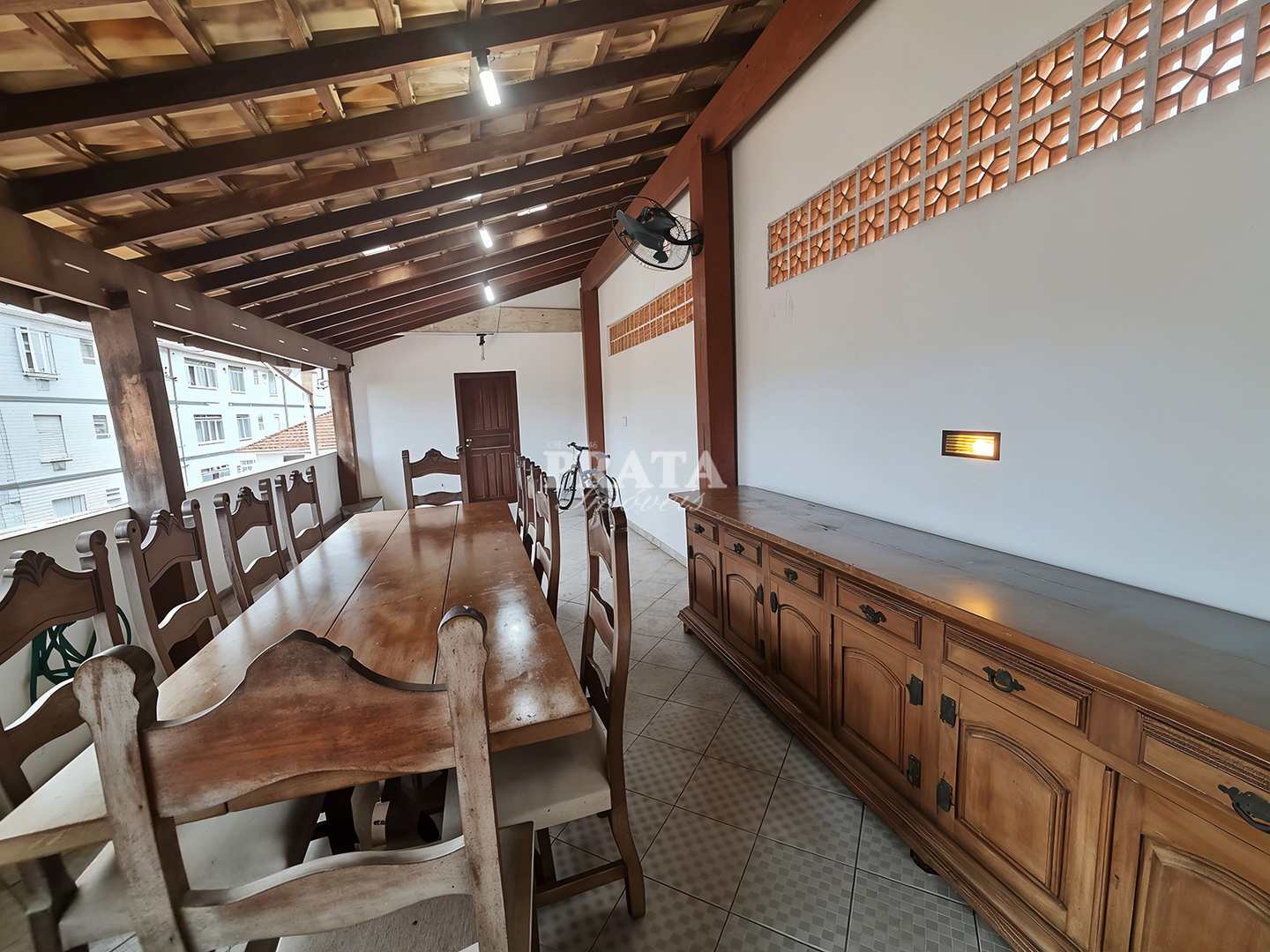 Casa à venda com 4 quartos, 185m² - Foto 16