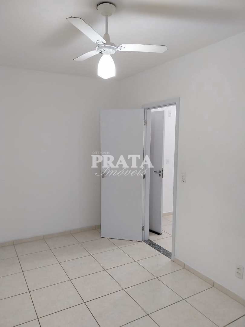 Apartamento à venda com 1 quarto, 53m² - Foto 2