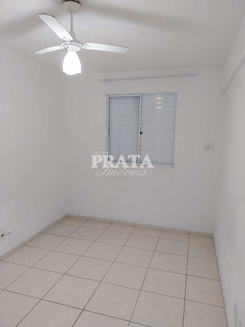 Apartamento à venda com 1 quarto, 53m² - Foto 3