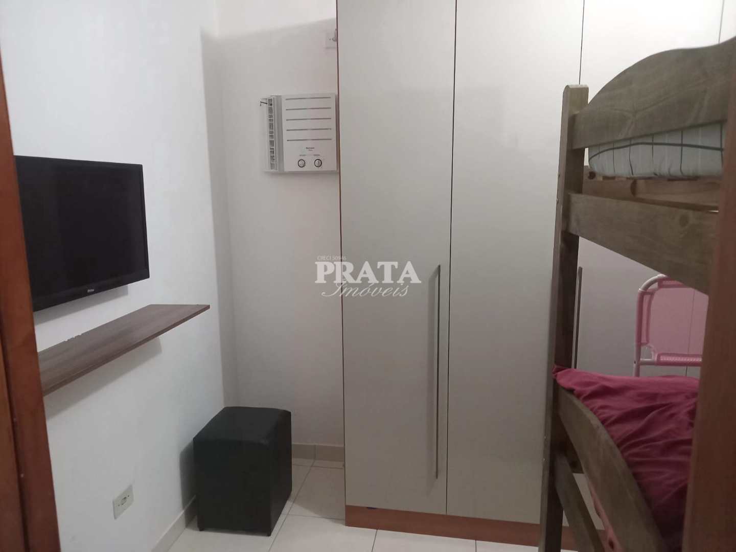 Casa à venda com 2 quartos, 75m² - Foto 13