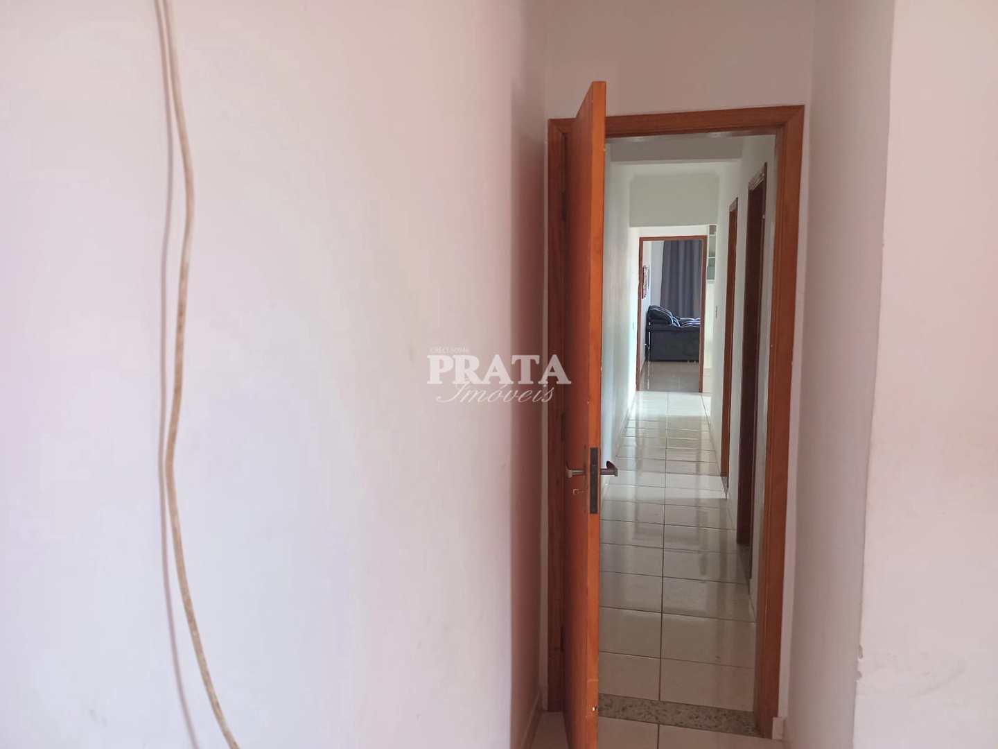 Casa à venda com 2 quartos, 75m² - Foto 7