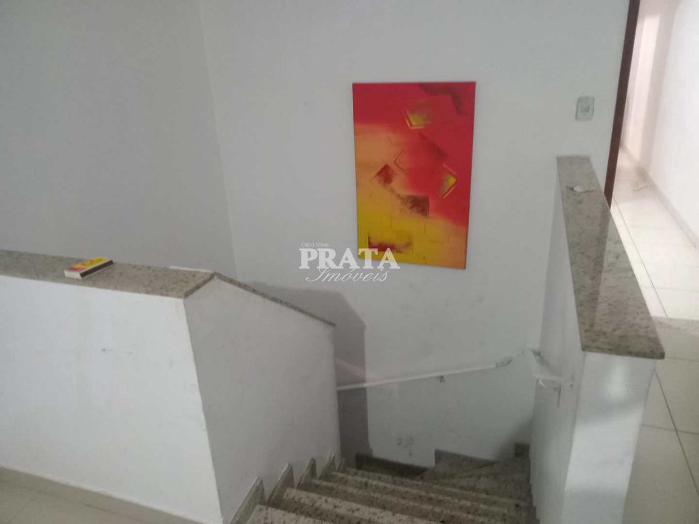 Casa à venda com 2 quartos, 75m² - Foto 5