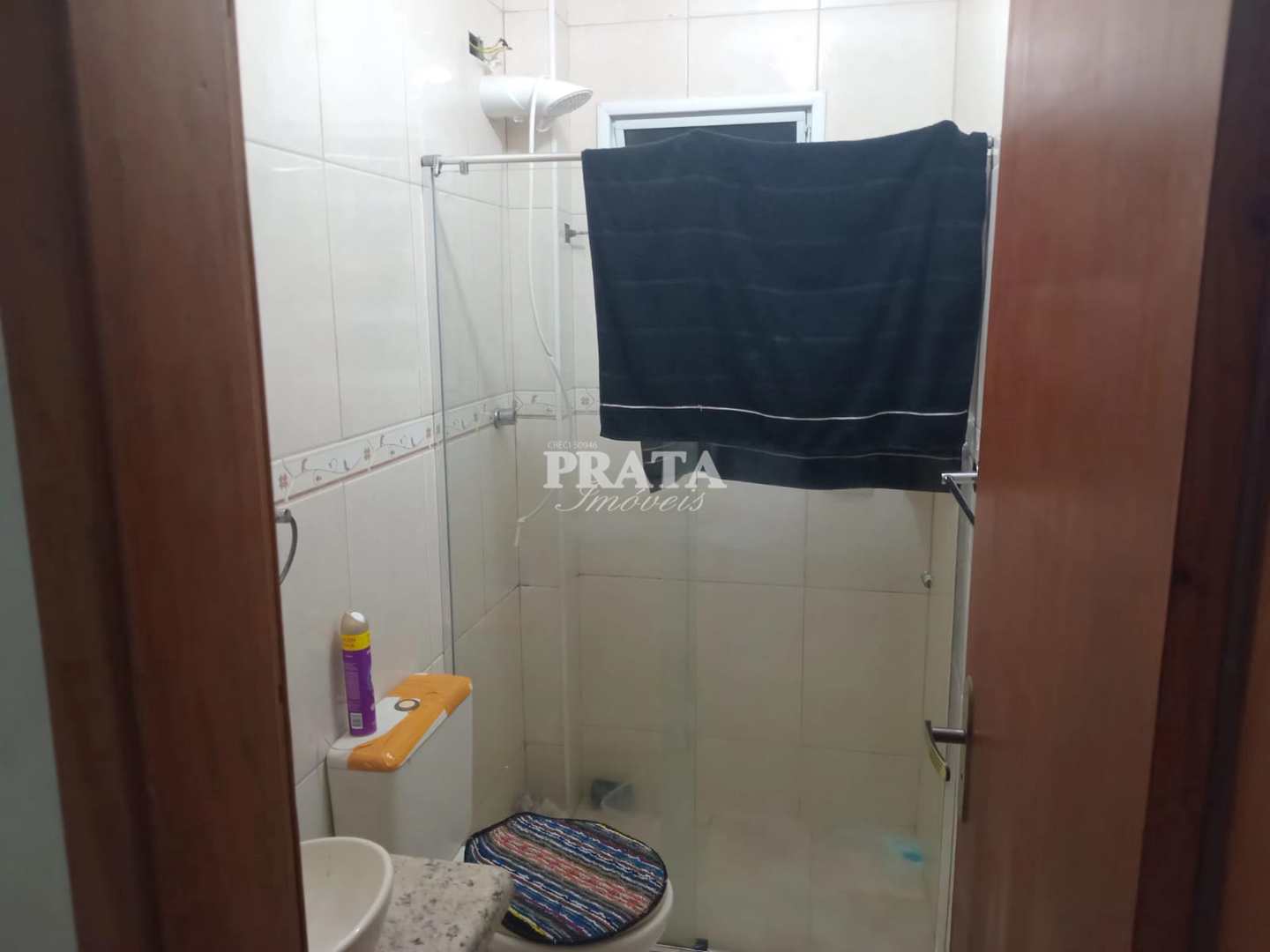 Casa à venda com 2 quartos, 75m² - Foto 17