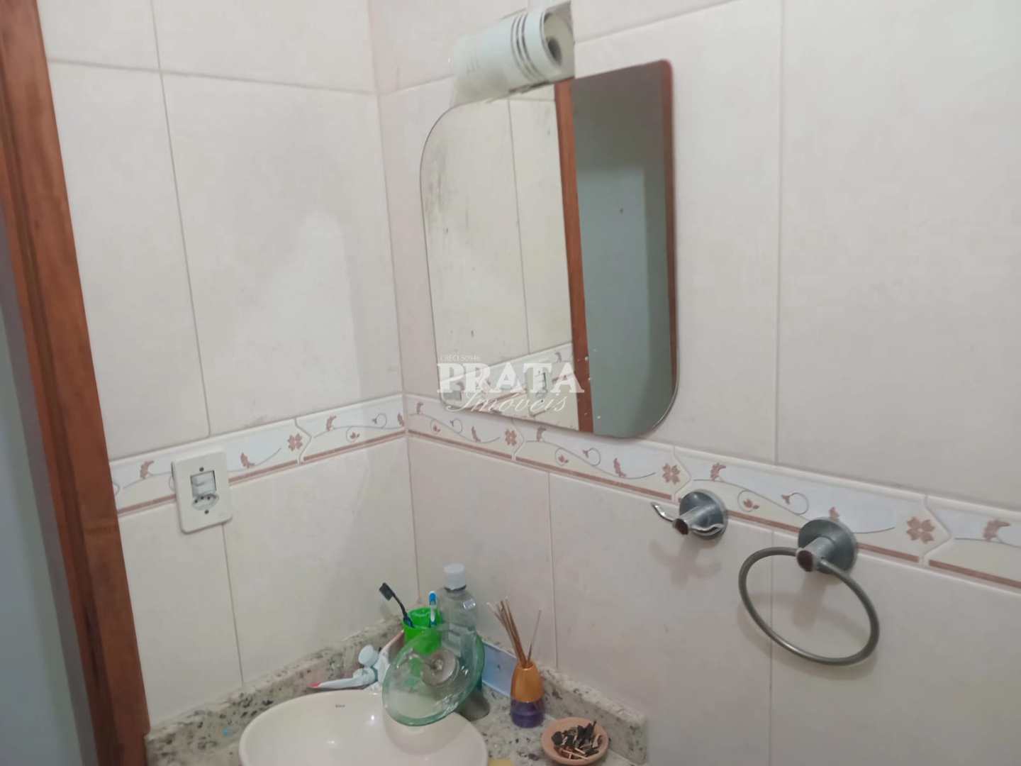 Casa à venda com 2 quartos, 75m² - Foto 16