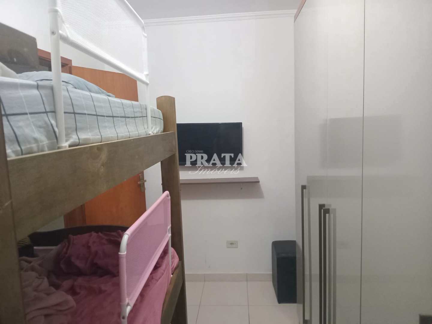 Casa à venda com 2 quartos, 75m² - Foto 10