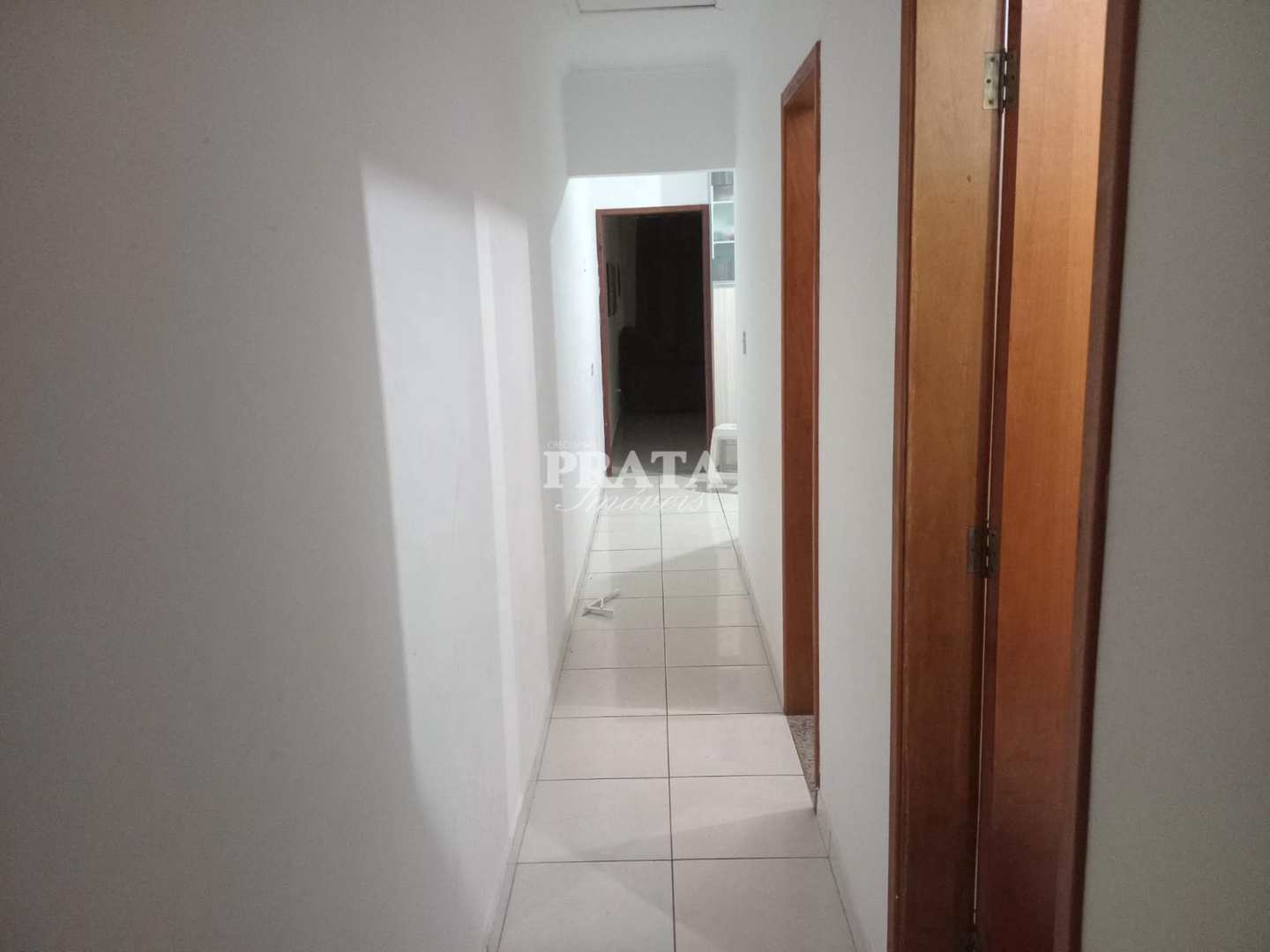 Casa à venda com 2 quartos, 75m² - Foto 6