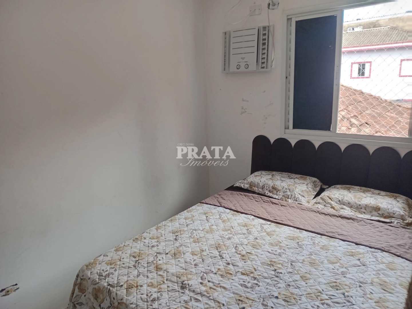Casa à venda com 2 quartos, 75m² - Foto 9