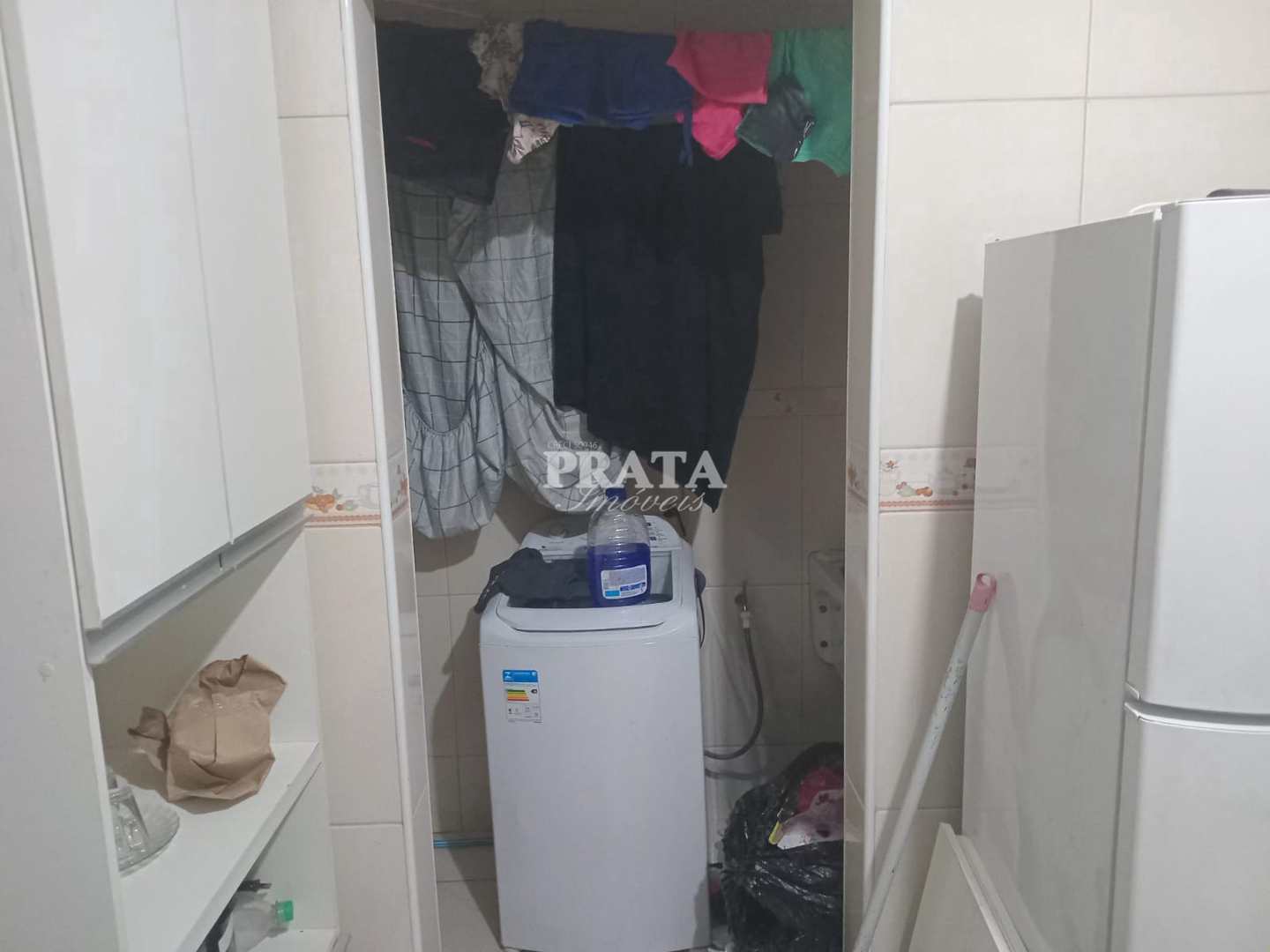Casa à venda com 2 quartos, 75m² - Foto 19