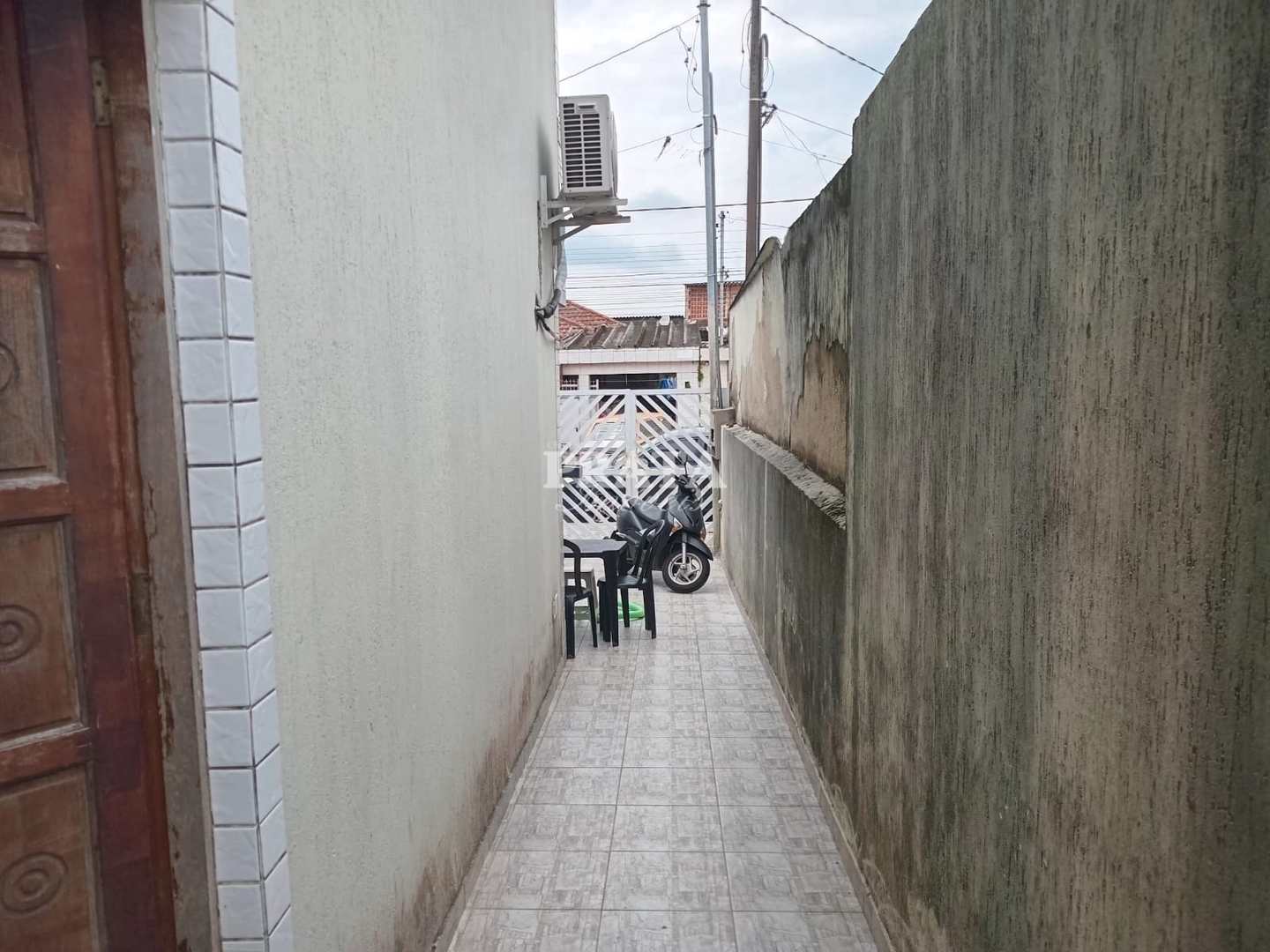 Casa à venda com 2 quartos, 75m² - Foto 20