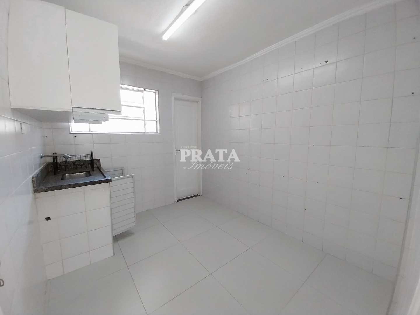 Apartamento para alugar com 2 quartos, 60m² - Foto 10