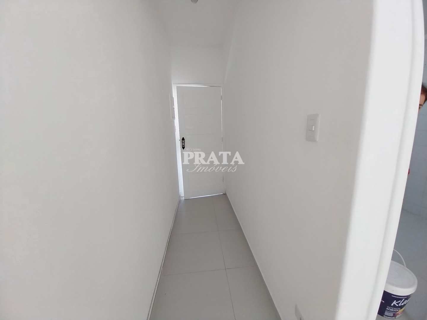 Apartamento para alugar com 2 quartos, 60m² - Foto 5