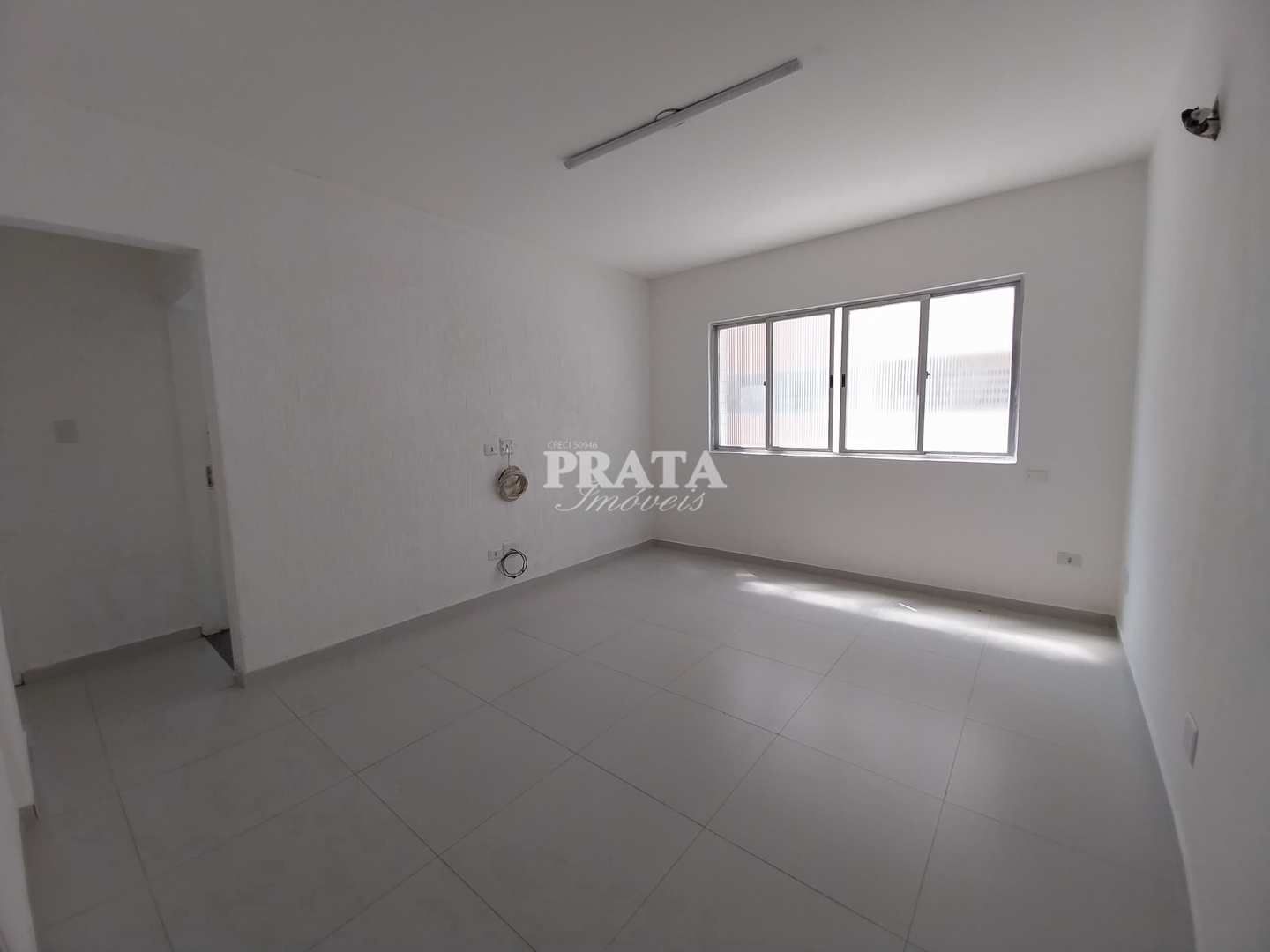 Apartamento para alugar com 2 quartos, 60m² - Foto 4