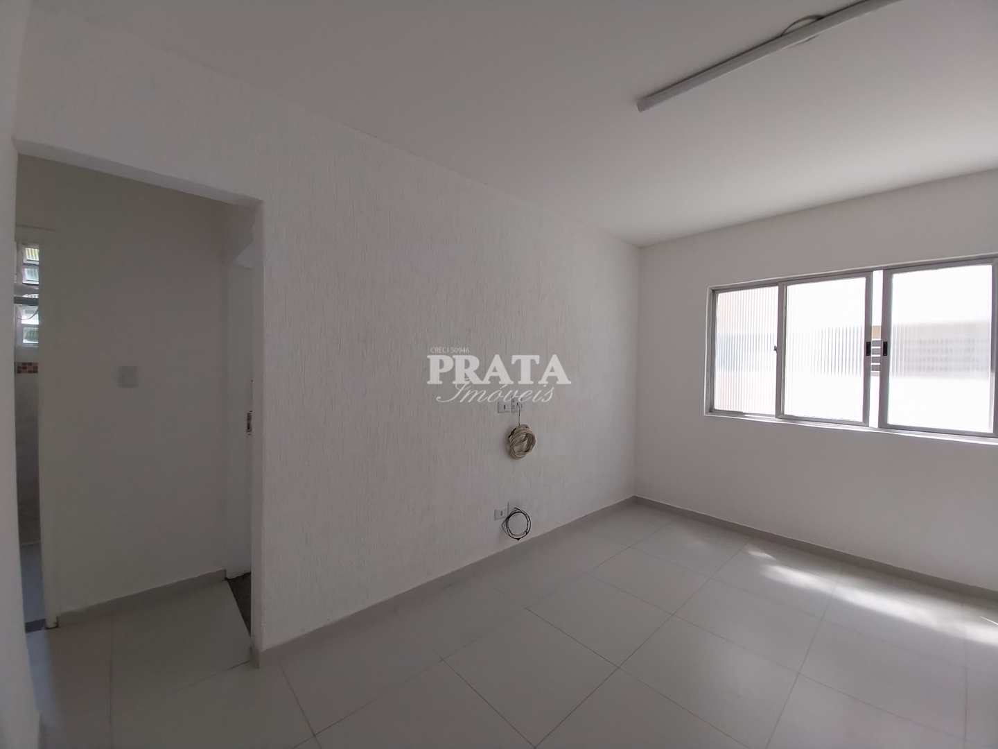 Apartamento para alugar com 2 quartos, 60m² - Foto 2