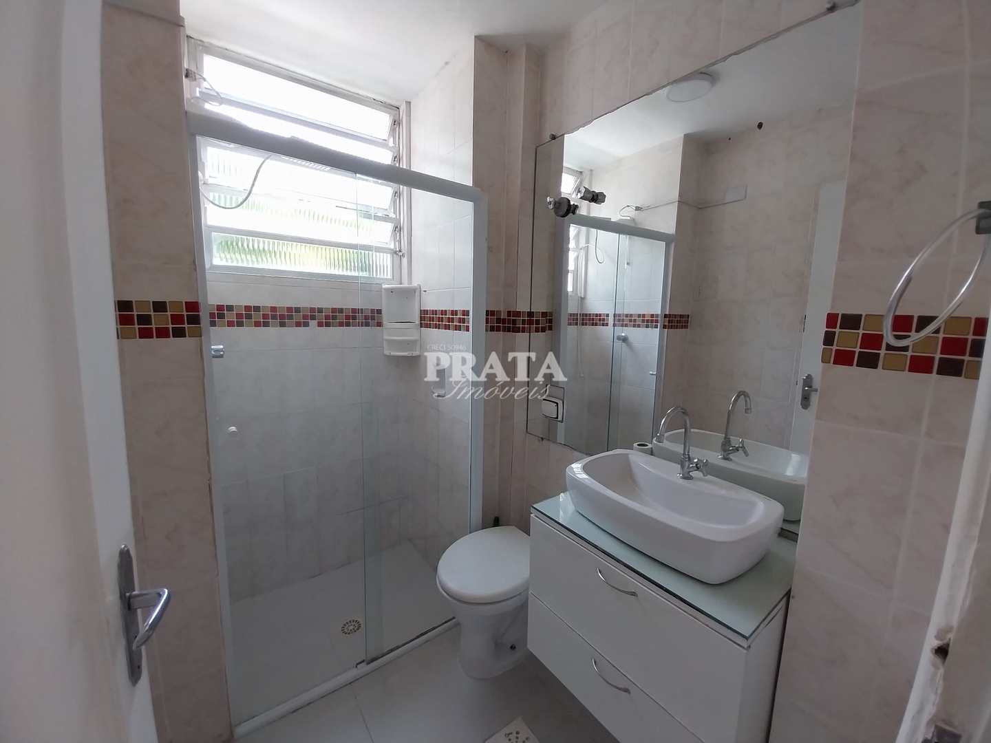Apartamento para alugar com 2 quartos, 60m² - Foto 12
