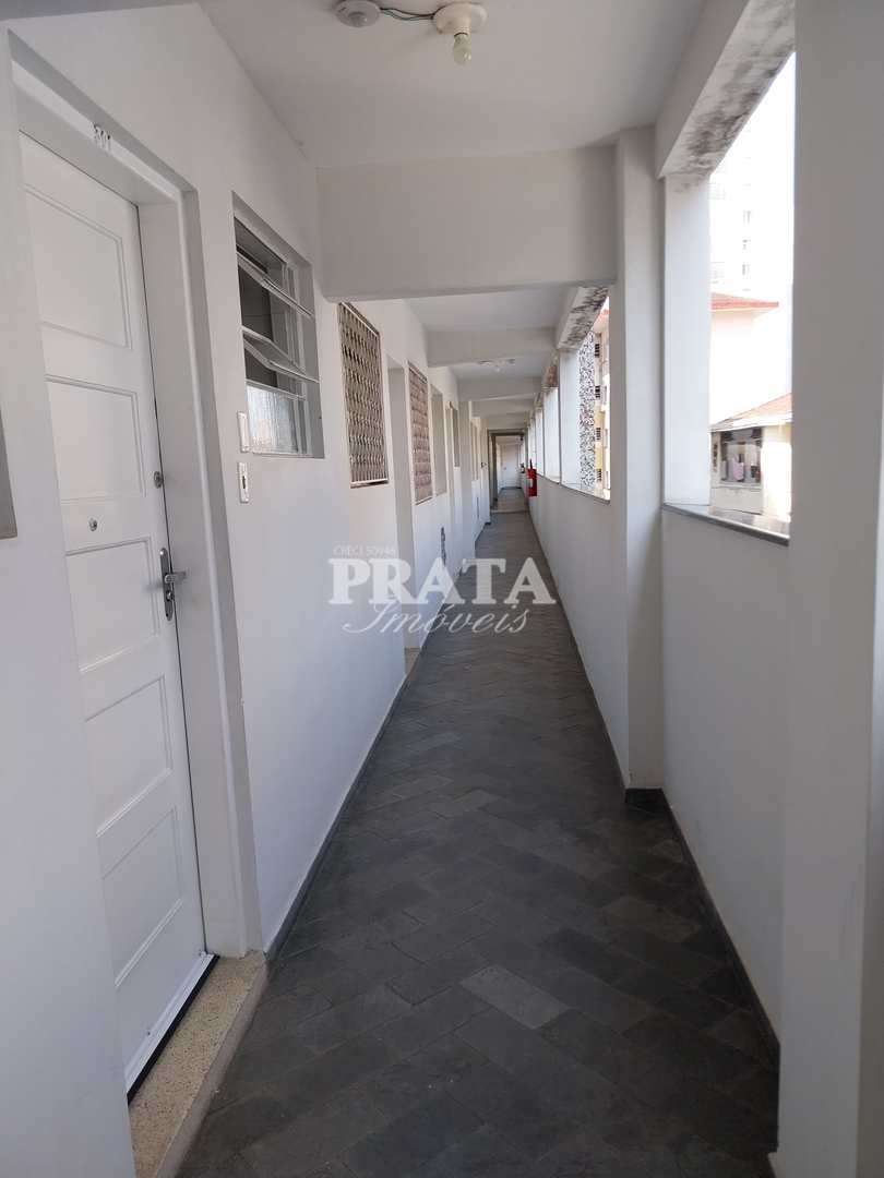 Apartamento para alugar com 2 quartos, 60m² - Foto 14