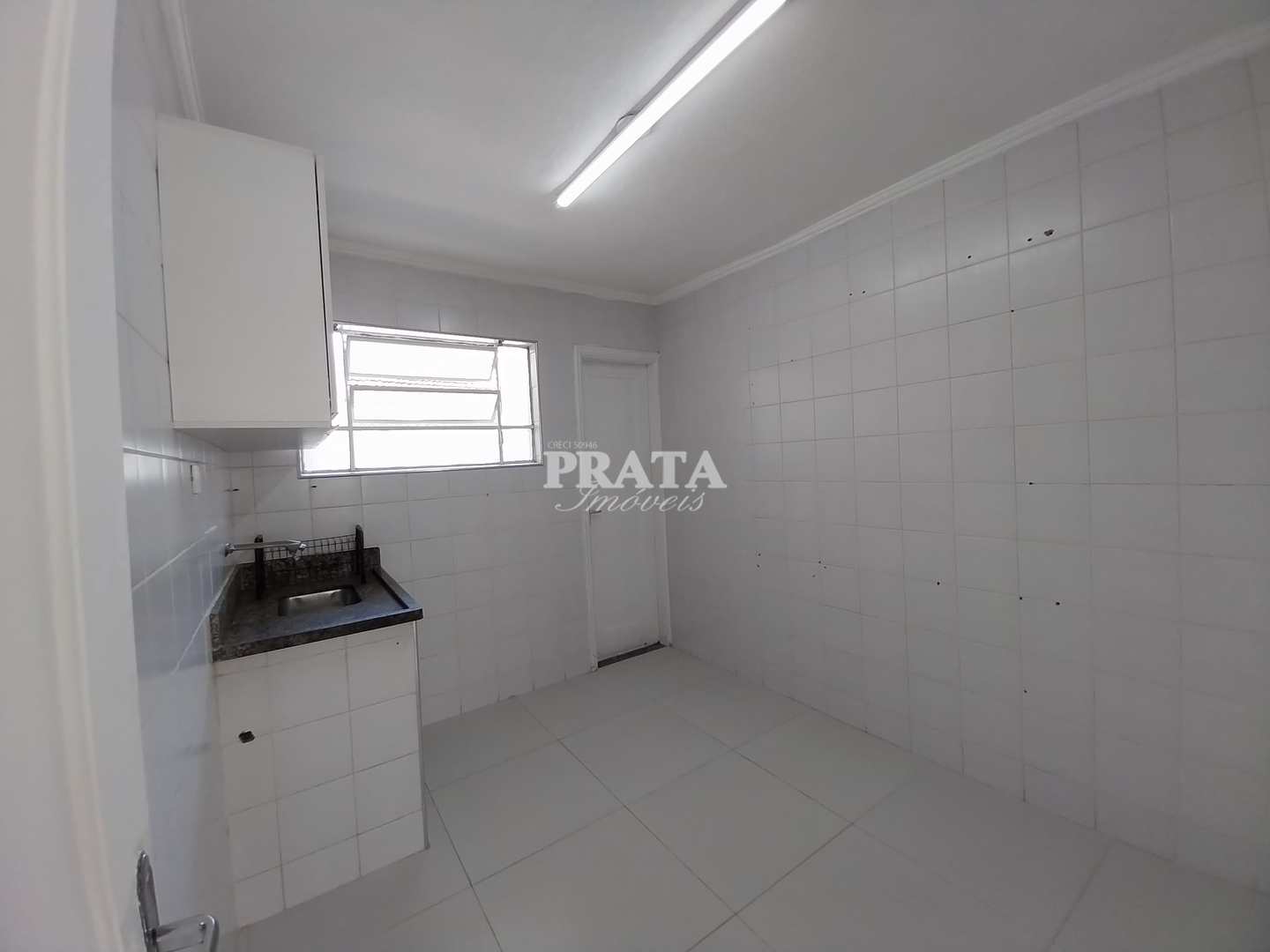 Apartamento para alugar com 2 quartos, 60m² - Foto 11
