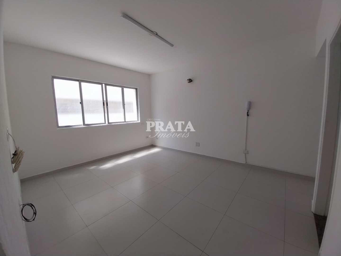 Apartamento para alugar com 2 quartos, 60m² - Foto 3